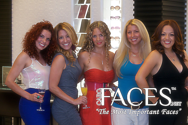 ©www.cabofaces.net Photography